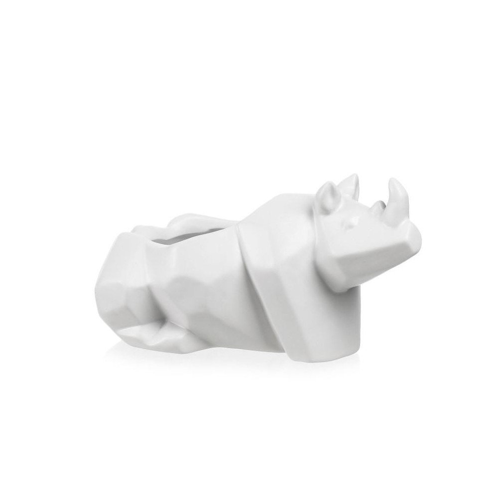 RINOCERONTE 17.5XH9.2